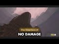 The Legend Of Zelda Skyward Sword Boss The Imprisoned Round 2 No Damage
