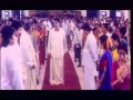 Climax Scene Meena Prabhu Manam Virumbuthe Unnai Tamil Movie