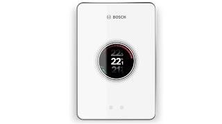 Bosch CT 200 B (Black)