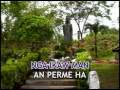 Marie Ann Waray Song