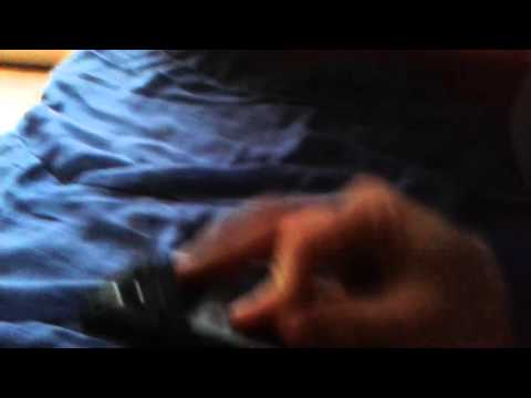 Handy auf Werkszustand zurücksetzen