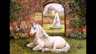 SILVIO RODRIGUEZ &quot;UNICORNIO&quot;