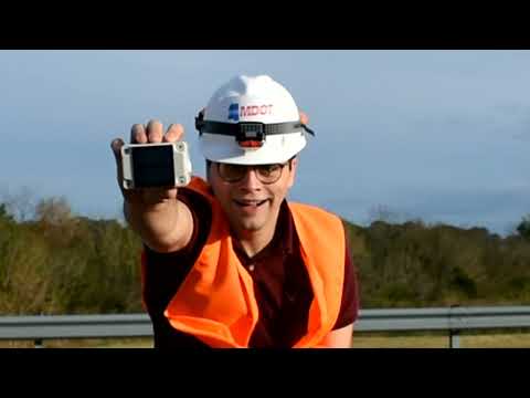COLLIDE-O-SCOPE — Anti-Collision Drone System