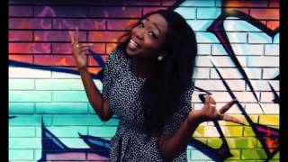 Peace of Mind by Honey the Hippie