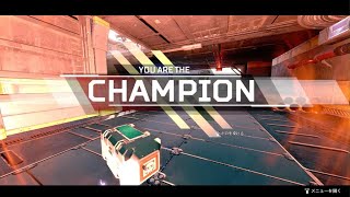 Apex Legends_20220313232650