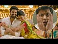 Naga Shourya Ultimate Plan to Marry Rashmika Mandanna | Chalo Tamil Movie Scenes