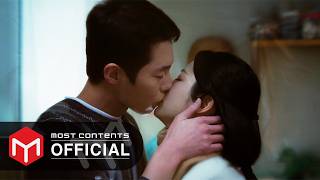 닥터 섬보이 ost -일렉트릭 러브-