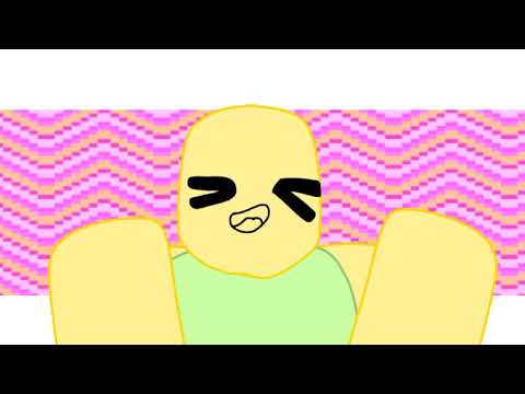 roblox script showcase meme animations youtube