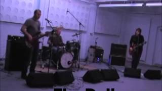 The Deltarays - Sugar sweet