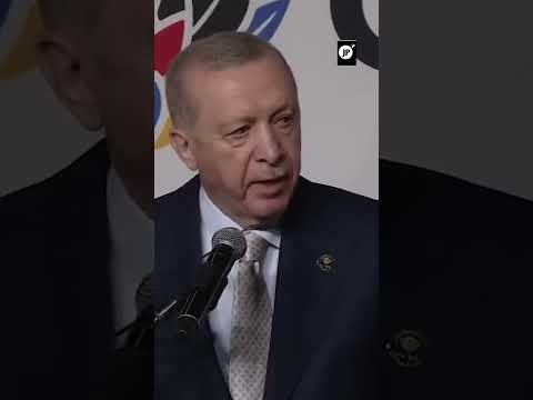 ONU denuncia limpieza étnica de Israel contra los palestinos