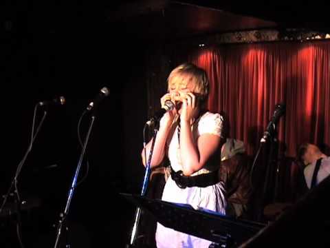 14 Turkish Delight TURKISH DELIGHT THE OPERA