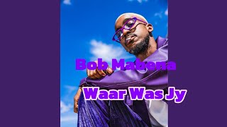 Download lagu Bob Mabena x Makhekhe Junior x SlyzzaRsa - Waar Was Jy ( New audio)  mp3