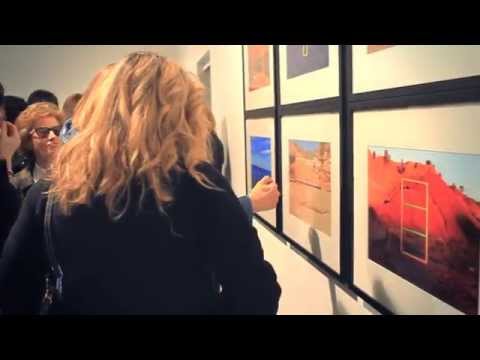 a3bandas 2014 - Presentación Absolut