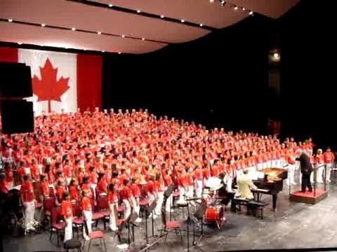 Donna Rhodenizer - Someone Like Me - Unisong