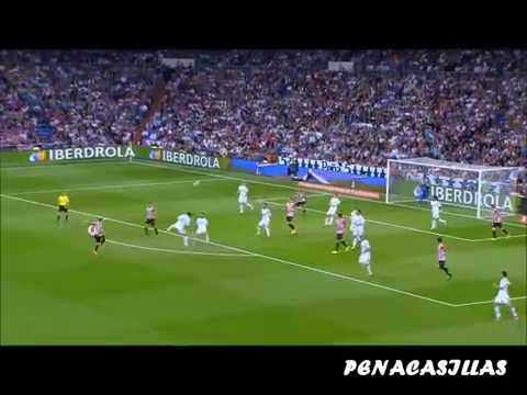 Íker Casillas - El Santo - Gracias