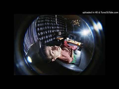 MARCO-9 x ROCKET x LILDRUGHILL x FRESCO Type Beat (Prod. CashboiPlugg)