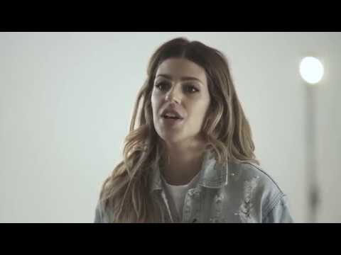 download lagu mp3 mp4 Peace Project, download lagu Peace Project gratis, unduh video klip Peace Project