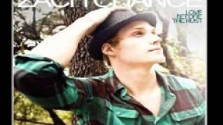 Zach Chance - So Soon