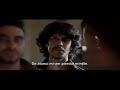 Răzbunarea Film Indian Tradus In Romana