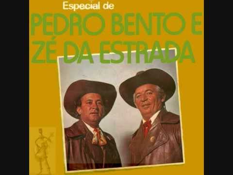 Castelo de Sonhos video