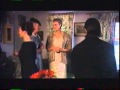 Jersey Wake Flirt 1