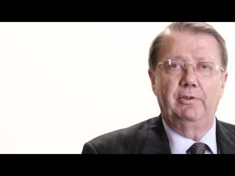 Worshipful Company of Marketors - Customer Success Story (David Pearson - Master)
