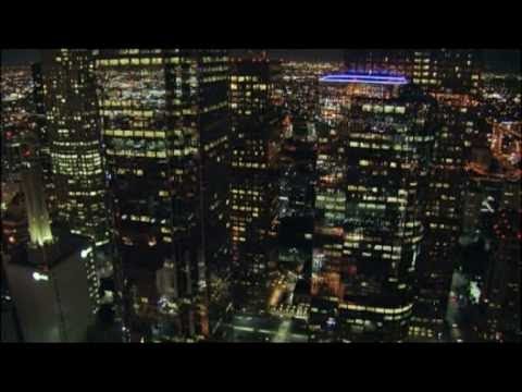 "Home" Music / Sandrine Piau - Cum dederit