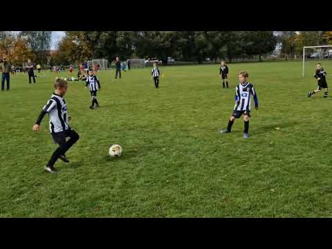 2 Hodolany vs Týnec 2 10 2022zv