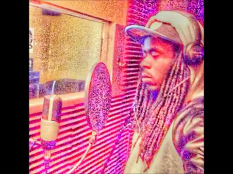 1-4 Monopoly Kp ft Lil Durk- 100 Rounds