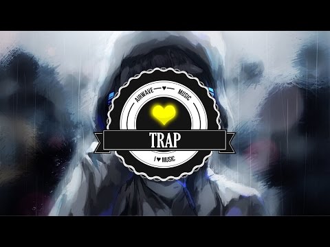 Mickey Valen - Meet Me feat. Noé (ERIK RØSS Remix)