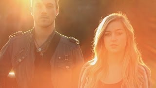 Keith Urban - We Were Us (feat. Miranda Lambert) | Cover Video by Julia Sheer & Runaground