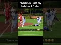 I ALMOST Got My Kids Back Funny Shorts Memes
