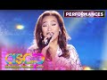 Listen to the hits of the Queen of Soul Jaya | ASAP Natin 'To