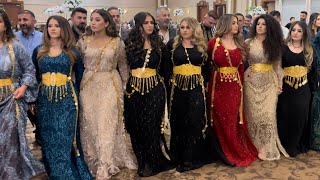 Download lagu Kurdish wedding in Texas 4/30/2023 4K Video mp3 Download lagu Kurdish wedding in Texas 4/30/2023 4K Video mp3
