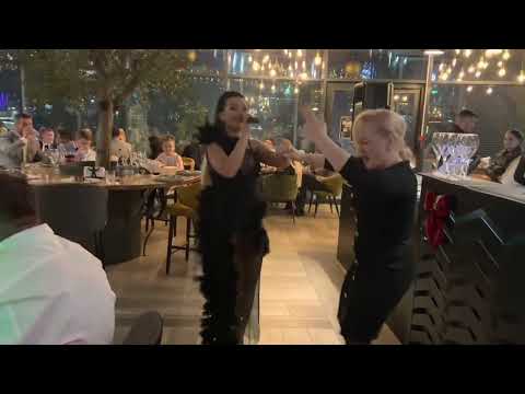 Muzica de nunta Bianca Rus