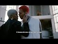 Chris Brown - Under the Influence [Legendado - Tradução] Video Oficial HD