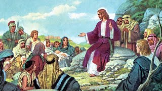 Thumbnail of John Hilton III video