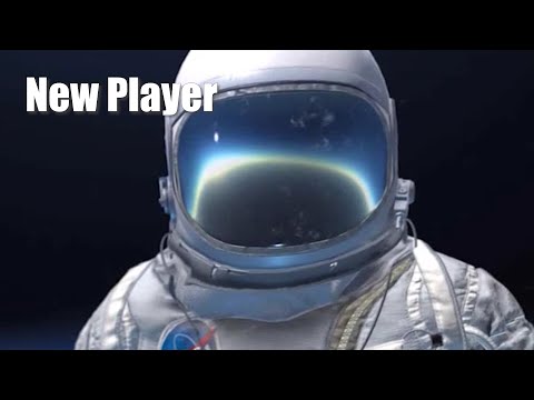 New Players In Rimworld