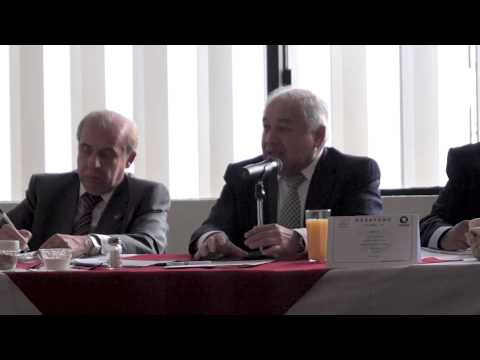 Resumen Conferencia de Prensa | Víctor Manuel López Bolaños