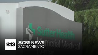 A Modesto medical center is now nationally accredited for residency programs. Here's what that means