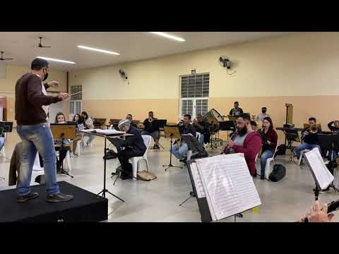 Dobrado Quatro Dias de Viagem