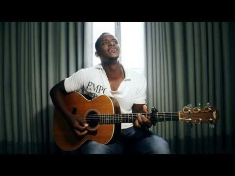 Enquanto eu não morrer - Wagner Silva