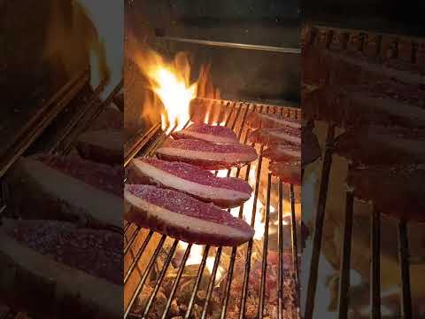 Reação de Maillard (Selagem)