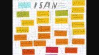 Music video thumbnail preview for ISAN -- Five To Four, Ten To Eleven by ISAN