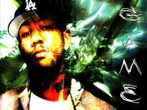 The Game - What Happened To That Boy