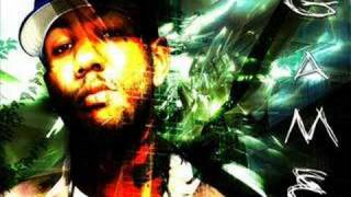The Game - What Happened To That Boy