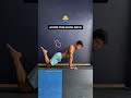 Fix Your Knee Push Ups