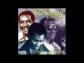 No Easy Way To Say Goodbye - O.V.Wright - 1978