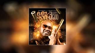 Project Pat - What You Said (Young Scooter Cheez N Dope 3)