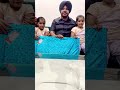 Sajan Milade ️ Love Punjabisong Bollywood